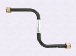 DZ97259361091steel pipe