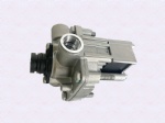 DZ97259362402Relay valve