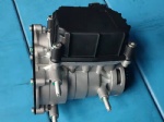 DZ97259362407control valve