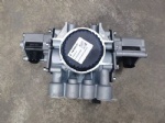 DZ97259362484Rear axle module