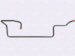 DZ97259363050steel pipe