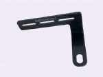 DZ97259363088Fixed bracket