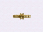DZ97259366045Straight connector