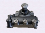 DZ97259430613Steering gear