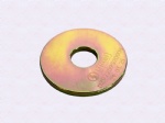 DZ97259520008grommet