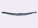 DZ97259520427Rear leaf spring