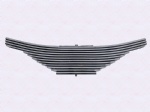 DZ9725952091407plate spring