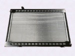 DZ97259532001radiator