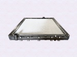 DZ97259532202radiator