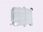 DZ97259533020Expansion tank