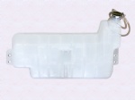 DZ97259533030Expansion tank
