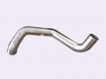 DZ97259534197Tracheal outlet
