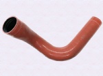 DZ97259535072sebific duct
