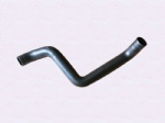 DZ97259535082sebific duct
