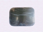 712W62941-6076Power sunroof