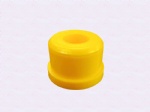 850W96020-0004bush