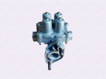 9347141610Four circuit protection valve