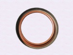 06.56289.0297 oil seal