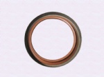 06.56289.0298oil seal