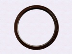 06.56289.0392oil seal