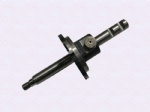 12JSD200T-1707060-1Shift cylinder