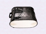 BLDZ96259192855filter element