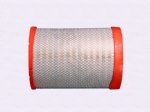 BLDZ98149190836filter element
