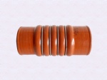 DZ9L149535011Rubber hose