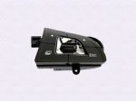 DZ9L149584624Steering wheel switch
