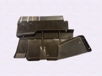 81.61230.0067Left front fender