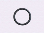 188000340023sealing ring
