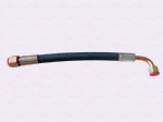 199100470107High pressure hose