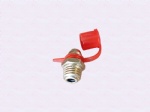 190003963112Butter nozzle
