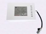DZ9L149586211control box