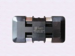 DZ9L149774310Engine fuse box
