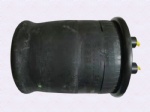 DZ9X259520005air spring