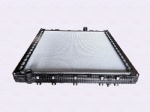 DZ9X259532004radiator
