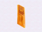 DZ9X259720006turn signal