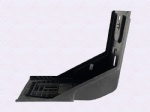 DZ9X259760398battery box cover