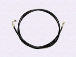 DZ9X259828018High pressure hose