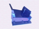 DZ1640240298Right door step
