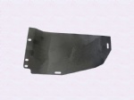 DZ1642240018Right rear cover