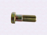 DZ9100410138bolt