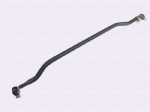 DZ9100430039tie rod