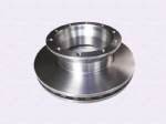 DZ9100440030Brake disc