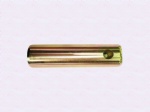 DZ9100440519Brake shoe pin