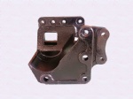 DZ9100470220Steering gear bracket