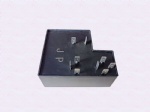 DZ9100580051Flame preheating controller