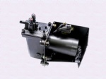 DZ9100820028Flipping oil pump