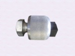 DZ9100583056speed sensor